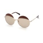 dbfdc078ce05e1fa4108cab67b92e38b