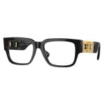 e195eac08626a3e660a2c4105c2c87a9