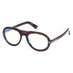 e25e9d51983807accec67469155b36a8