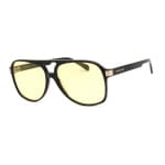 e4e9f2cdca35a7ba2590050fb60e8f9c