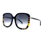 eb75e729471d88c03e7399c444089608