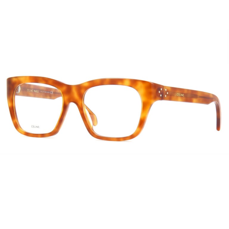 eeb2ccdaf24deb764663b382f9c8d5fc