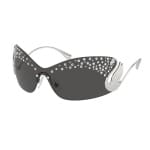 efaa215550eb0826f0f95df814930914