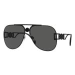 f3605232839829c2e579a92f5decef2d