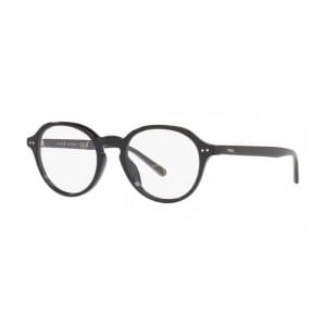 f4e8783589e311cb8d87dfbbc227f4bf