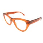 f9dd62badb2349db9e50fbc2e5404f9b