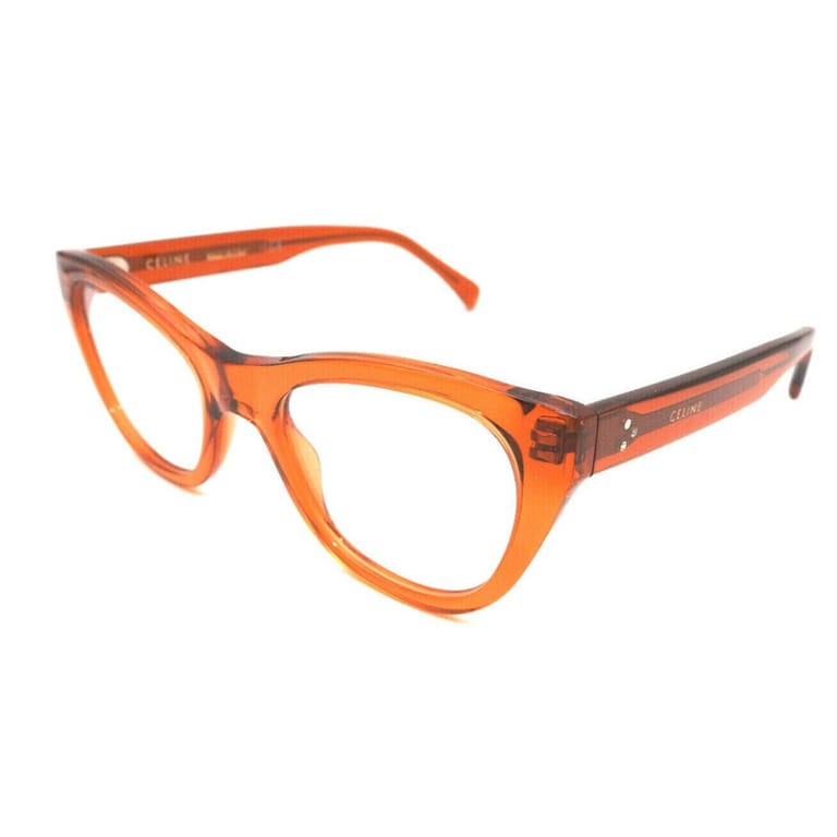 f9dd62badb2349db9e50fbc2e5404f9b