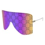 fd7d0a15b6b0f207b347218512f493b4