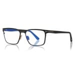 ff9cd887f550248e71d5d6d23bed1617