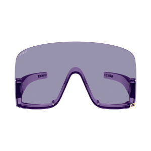 gucci gg1631s 011 violet 889652471426 1 1600x1600w
