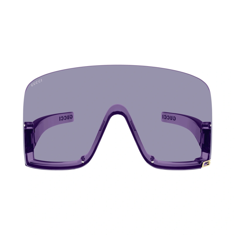 gucci gg1631s 011 violet 889652471426 1 1600x1600w
