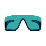 gucci gg1637s 001 light blue 889652475622 1 1600x1600w