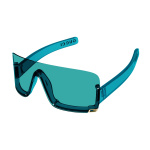gucci gg1637s 001 light blue 889652475622 1600x1600w