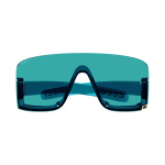 gucci gg1637s 001 light blue 889652475622 2 1600x1600w