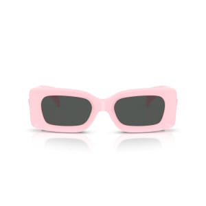 versace ve 4474u 548587 4