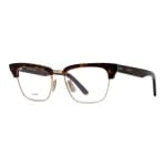 0fa204d492176492d41632a18b9ccd32