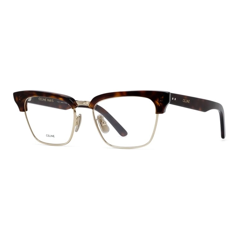 0fa204d492176492d41632a18b9ccd32