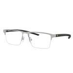 0ffe326865dd8c12c08f2eca34f8cfb3