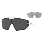 1082984e884d70e6551bcfdc563fed5b