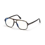 1a406de3ef1b754b9245f22a9d02edb2