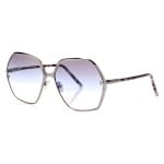 23d53a0bc136cc1057d15fcad8bd36e2