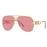 2c5bf8949dfa721f18b0044492f19068