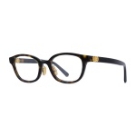 4653b66a088c3d7b58917174fd78c3c6