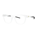 4670d0d14111b73e12ce029a750aa2ab