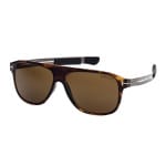 522dce137d26524c9903f450bc6371d3