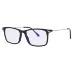 5ce28dfef4ab45e1d31068b8be201764