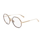 6c8ba9033588b0a9c607572ec2339ec8