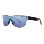 81a752833489398e84168cae09af51f8