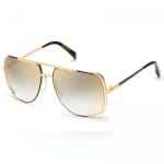 84faad4cd0d0506fd867a7a1e5212fab