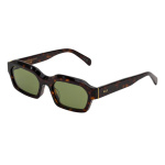 863dd73f0eaf5f288cba07cc594d55f3