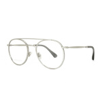 8a1733dfc5e7b201a597c4d7d0532ca2