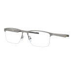 982f0486d6164587753d9df0951614ea