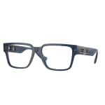 9f75895012e0d8214f10dd888f412f52