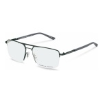 Porsche Design P8398 A