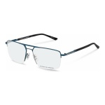 Porsche Design P8398 D