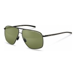 Porsche Design P8933 A