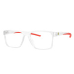 a7c39fc56b7d1dd4131388c151a7d64b