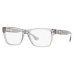 ad2f294e16f51b60b74c3184891911cd