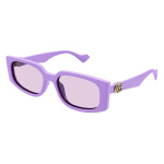 b230a45d0d93631260249aed9f7b1c33