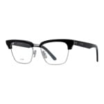 c937588fd657ddec6f3e9bedf1b1c016