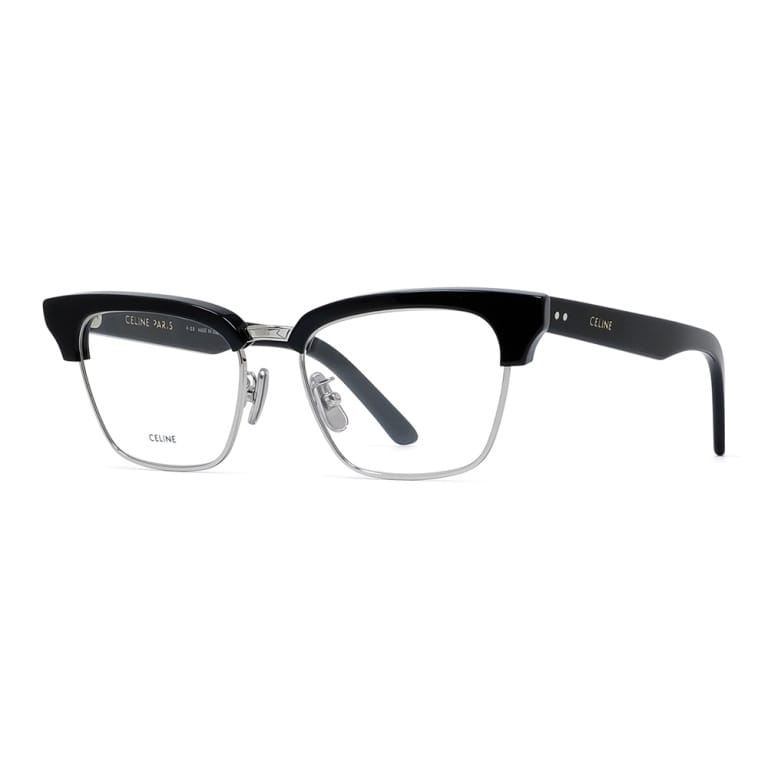 c937588fd657ddec6f3e9bedf1b1c016