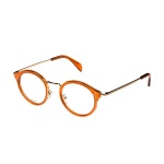 d22100ce8f69218936bd3b5aaa4725f0