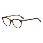 d39d30e607f69b4647c73988e6053f8c