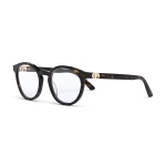 d49927df441c81be10acb69581c3ee72