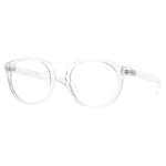 e2091a7a8da72a0196825d5b24ab3ead