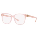 e877f9314a77f773e7493ca6e29b8db3